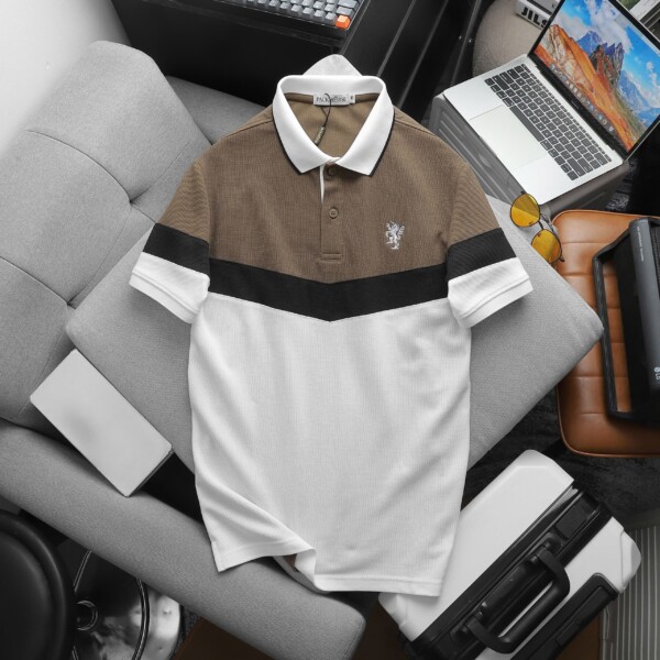 Ao-polo-unicorn (11)