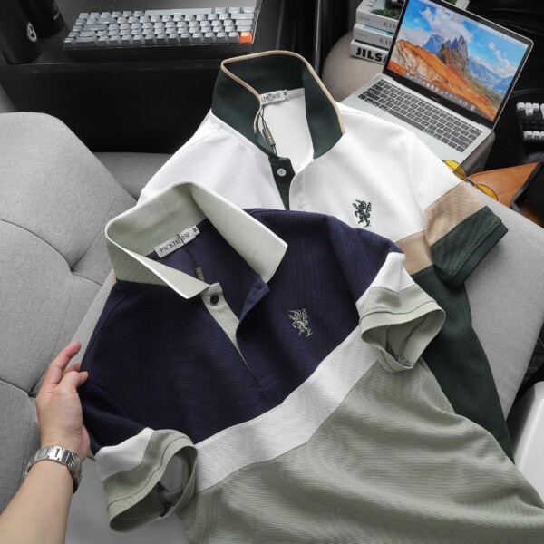 Ao-polo-unicorn (12)