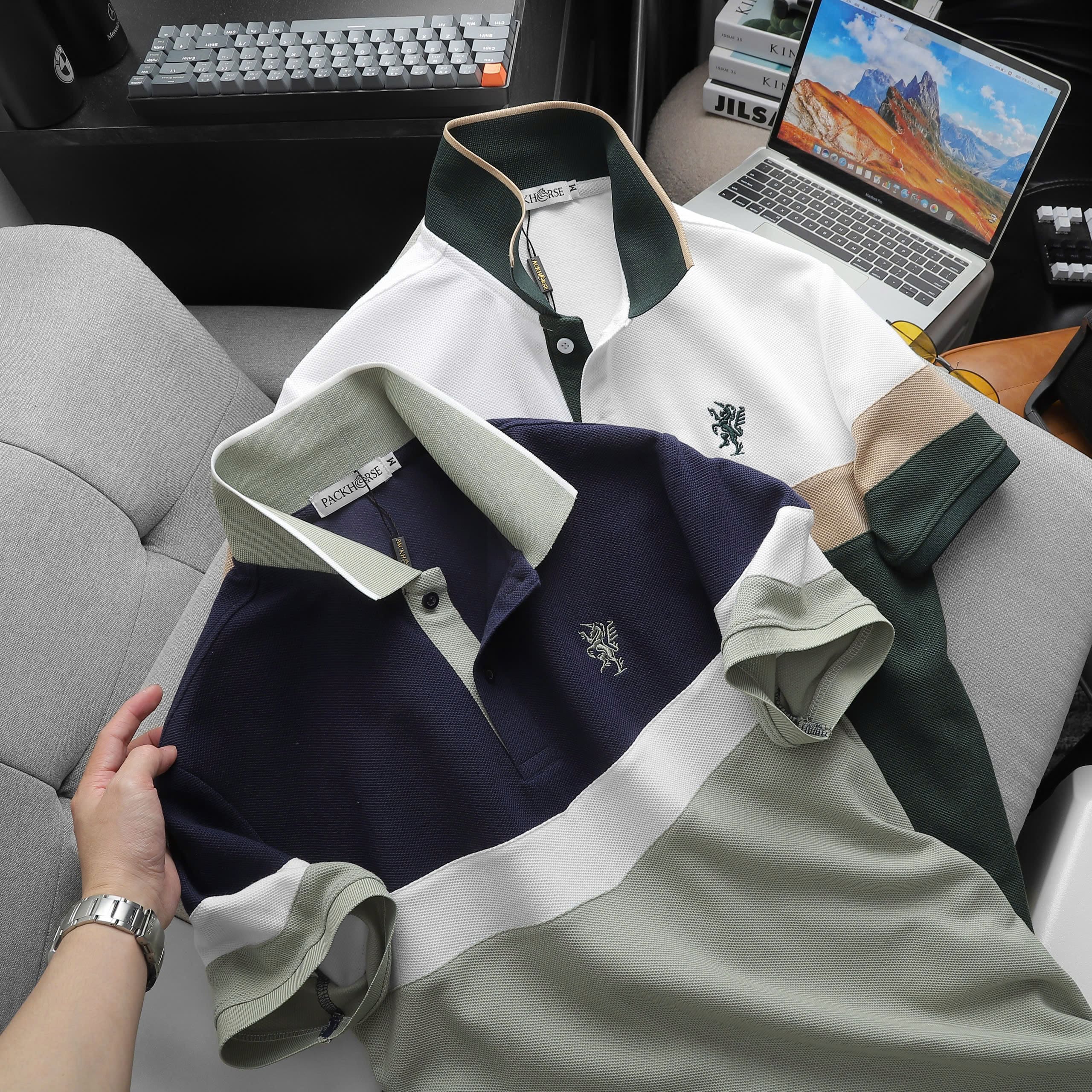Ao-polo-unicorn (12)