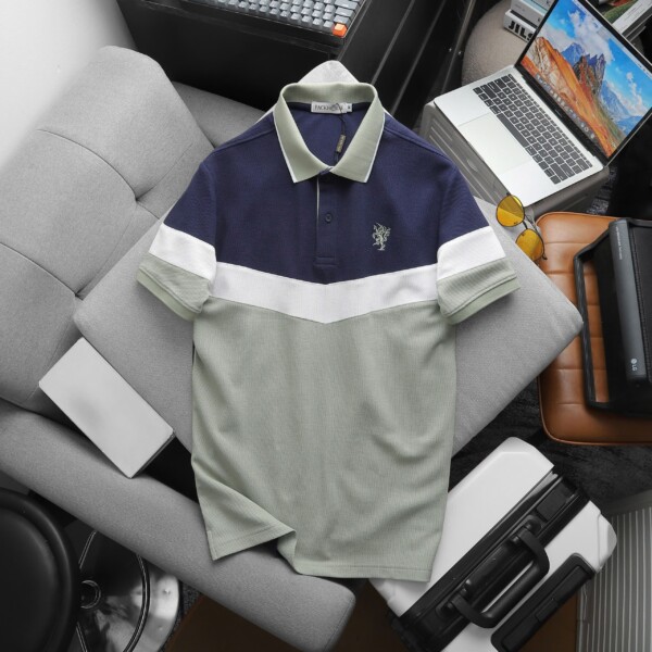 Ao-polo-unicorn (15)