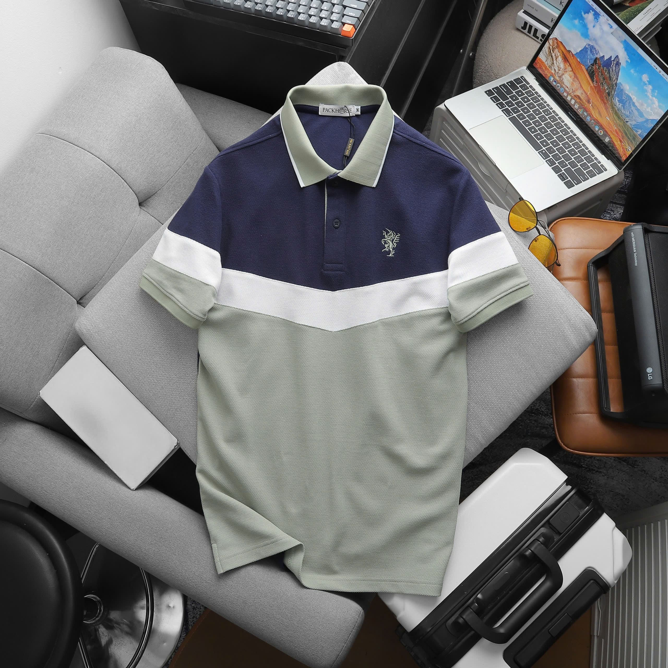 Ao-polo-unicorn (15)