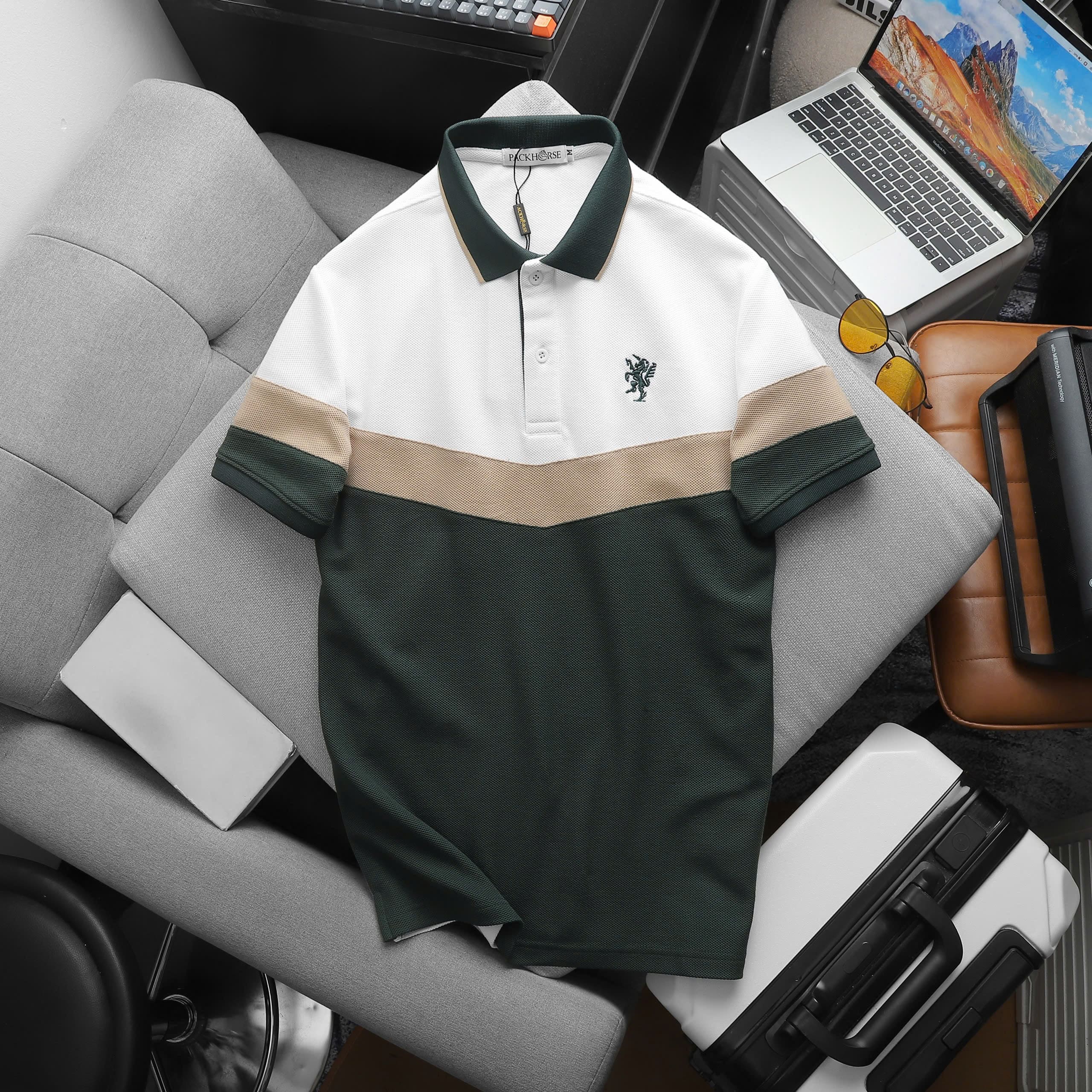 Ao-polo-unicorn (17)