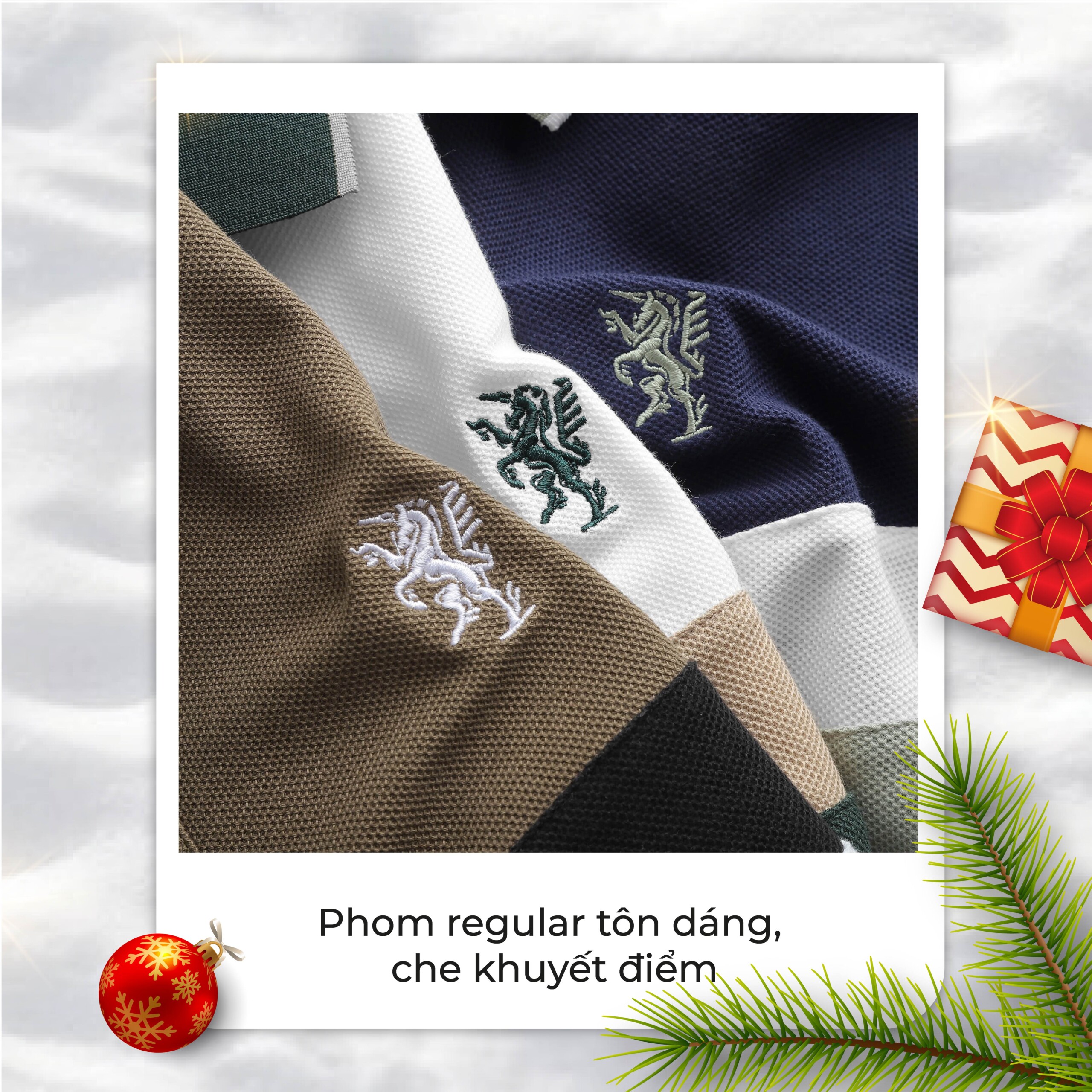 Ao-polo-unicorn (4)