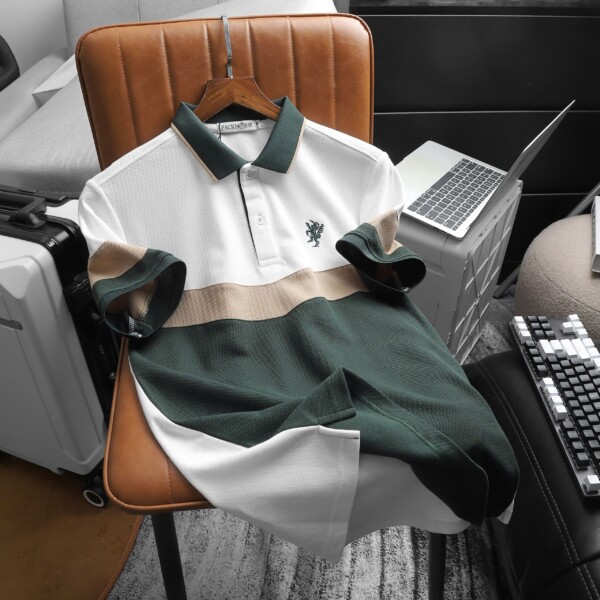 Ao-polo-unicorn (7)