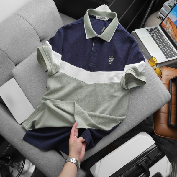 Ao-polo-unicorn (9)