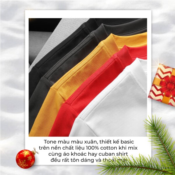 Ao-thun-pack-tron (3)