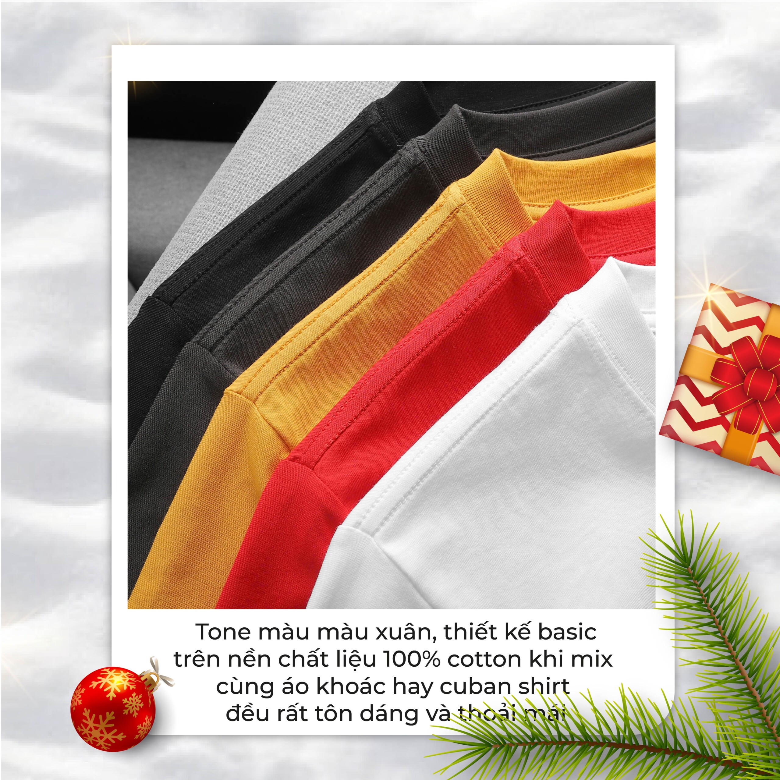 Ao-thun-pack-tron (3)