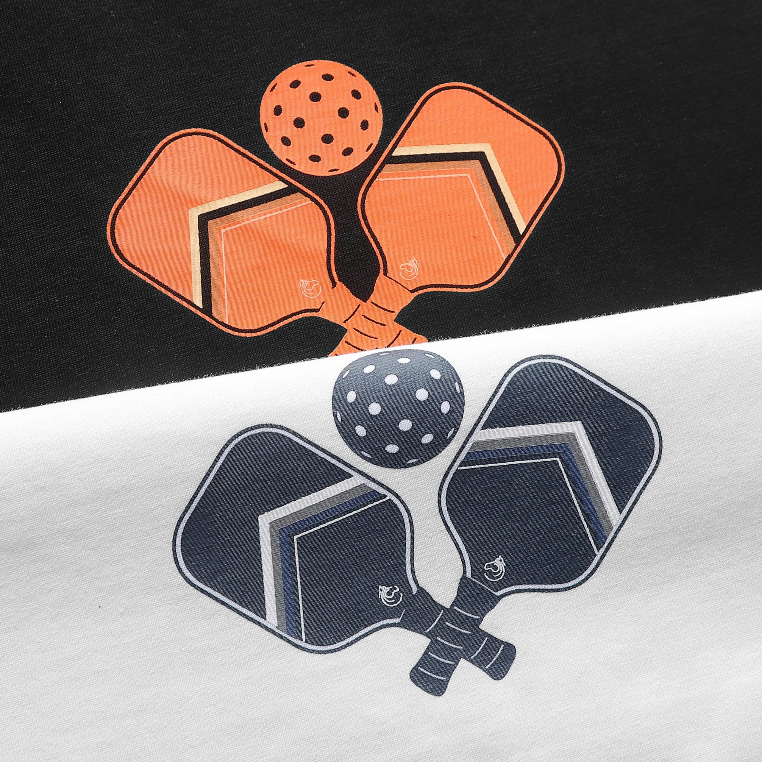 Ao-thun-pickle-ball (17)