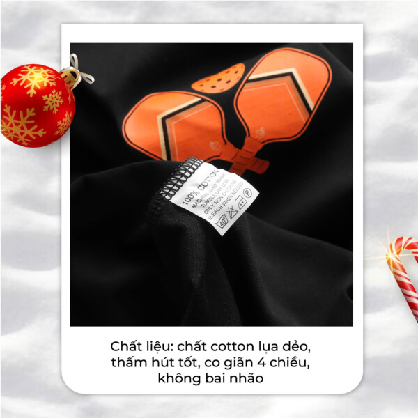 Ao-thun-pickle-ball (20)
