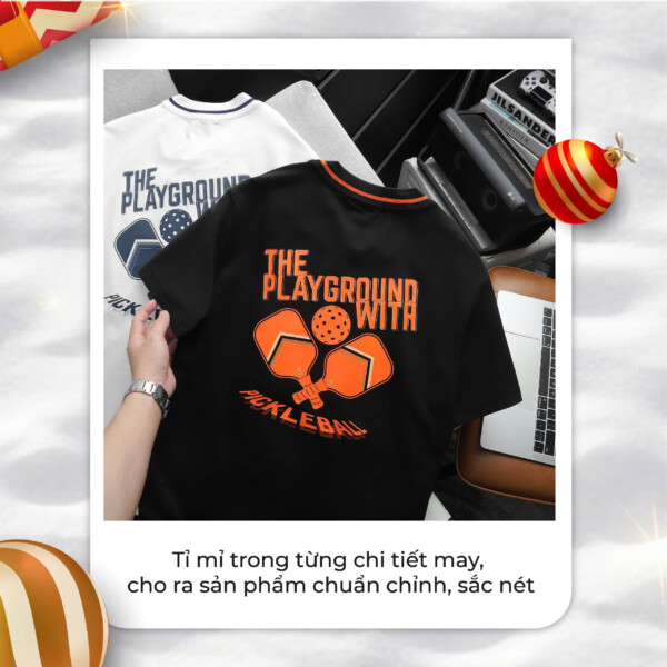 Ao-thun-pickle-ball (6)