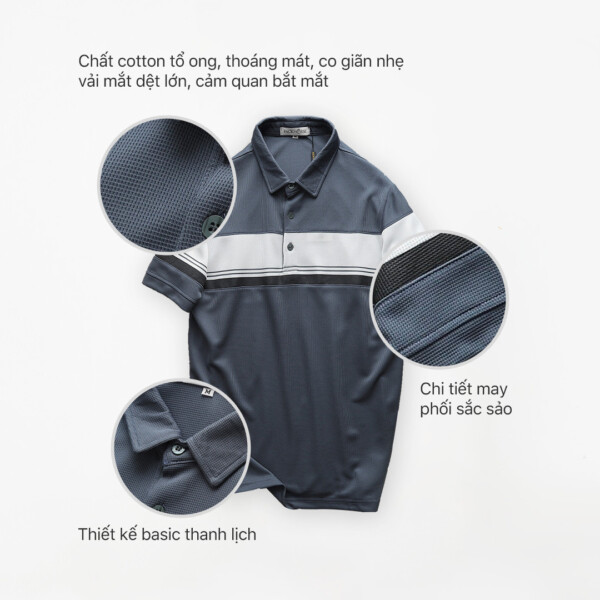 Ao-polo-pack-ms (1)