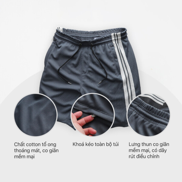 Quan-short-thun-pack-ms