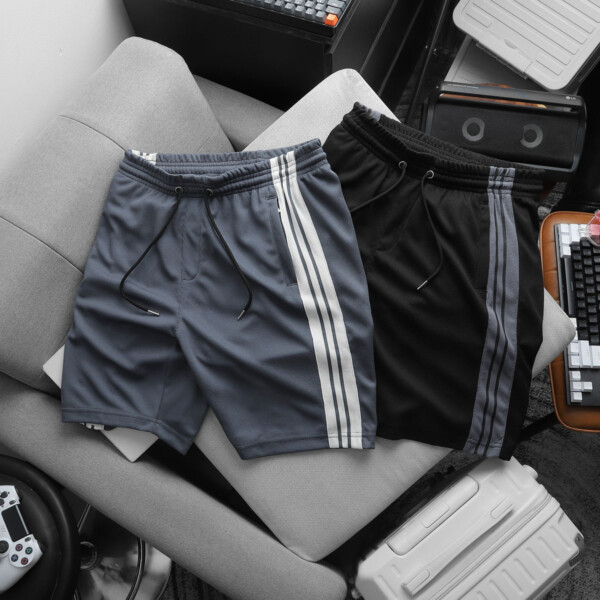 Quan-short-thun-pack-ms (3)