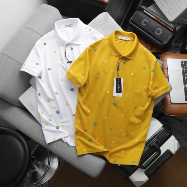 Ao-polo-savour (9)