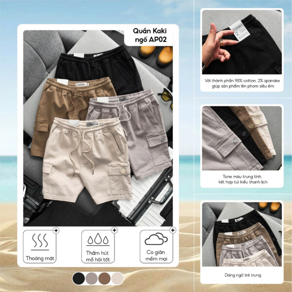 Quan-short-kaki-ngo-ap02 (1)
