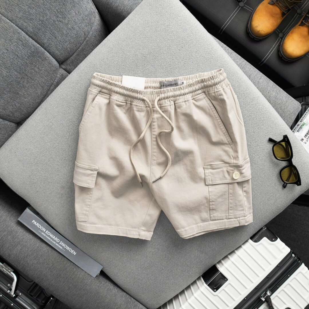 Quan-short-kaki-ngo-ap02 (10)