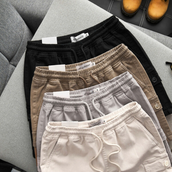 Quan-short-kaki-ngo-ap02 (11)