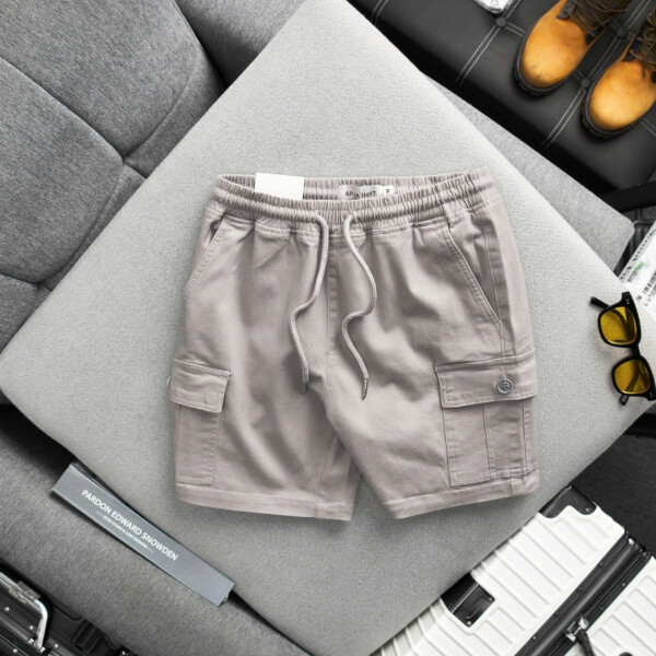 Quan-short-kaki-ngo-ap02 (12)