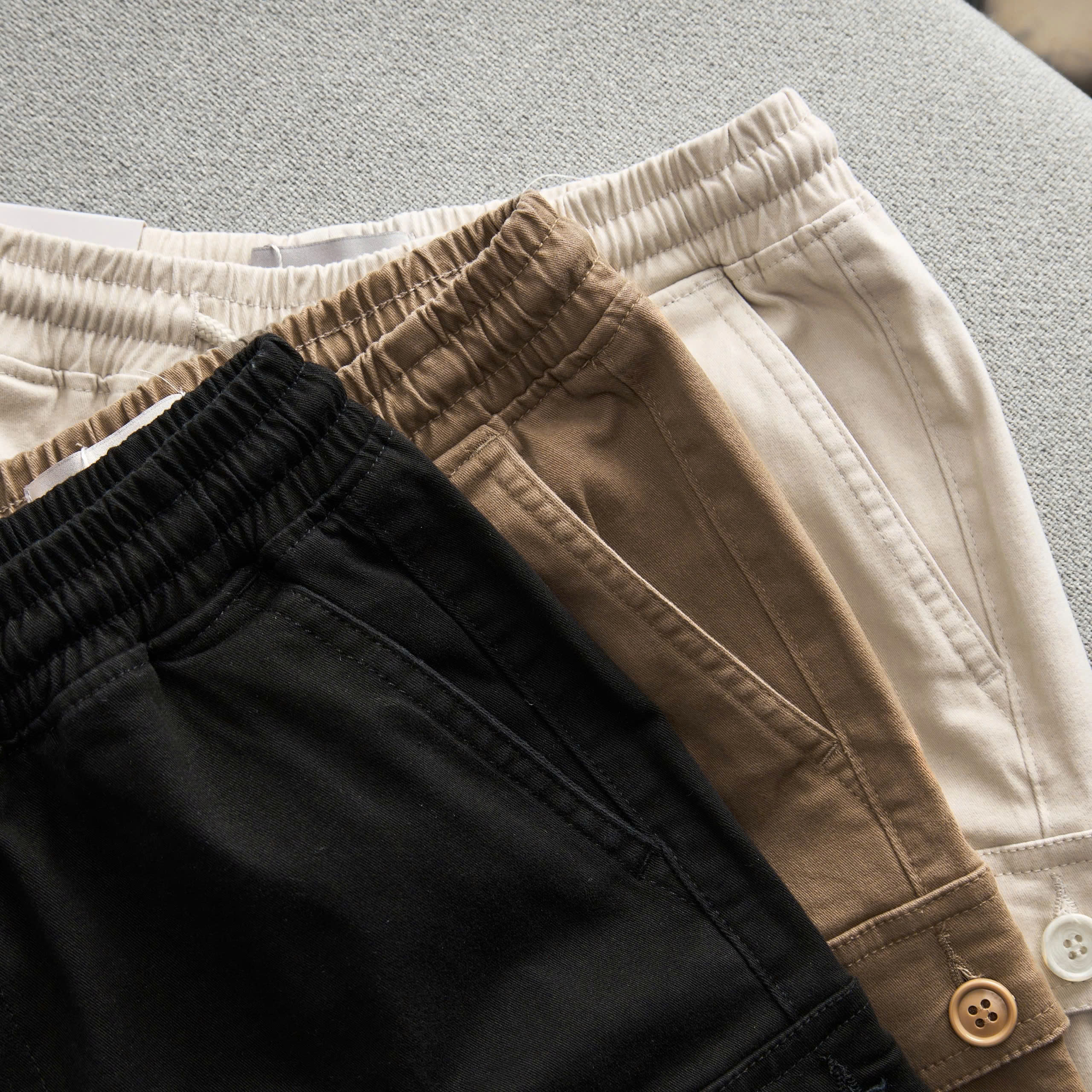 Quan-short-kaki-ngo-ap02 (3)