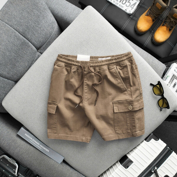 Quan-short-kaki-ngo-ap02 (4)