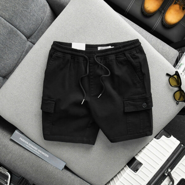 Quan-short-kaki-ngo-ap02 (6)