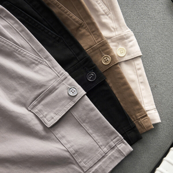 Quan-short-kaki-ngo-ap02 (7)