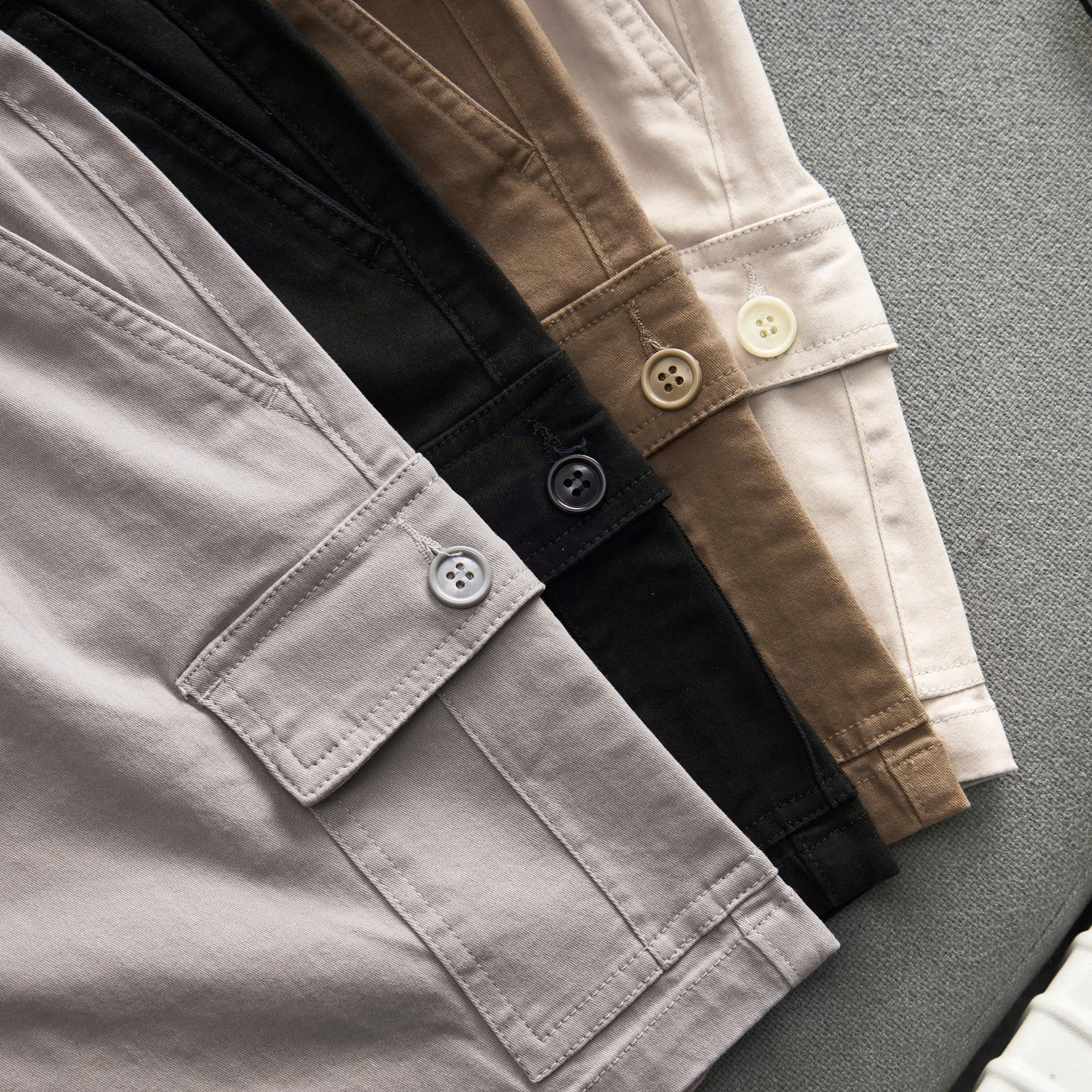 Quan-short-kaki-ngo-ap02 (7)