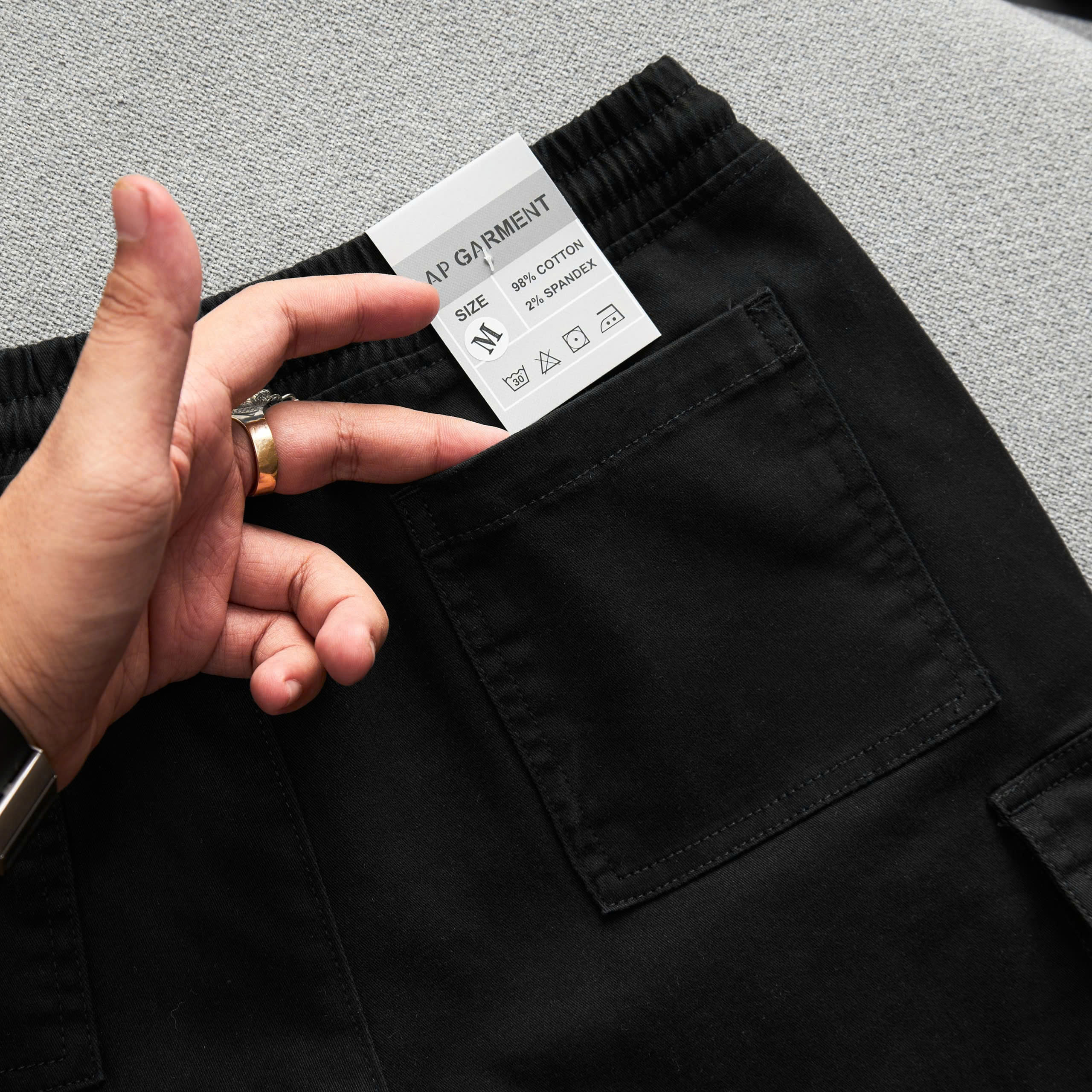 Quan-short-kaki-ngo-ap02 (8)