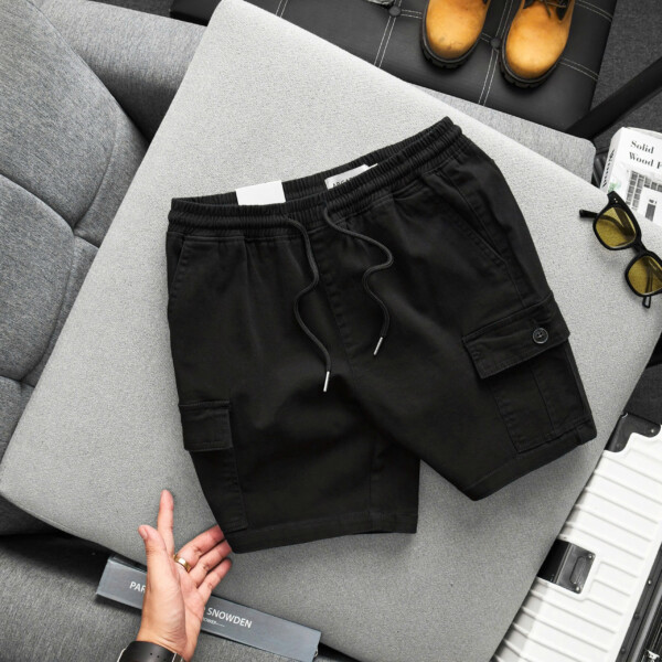 Quan-short-kaki-ngo-ap02 (9)