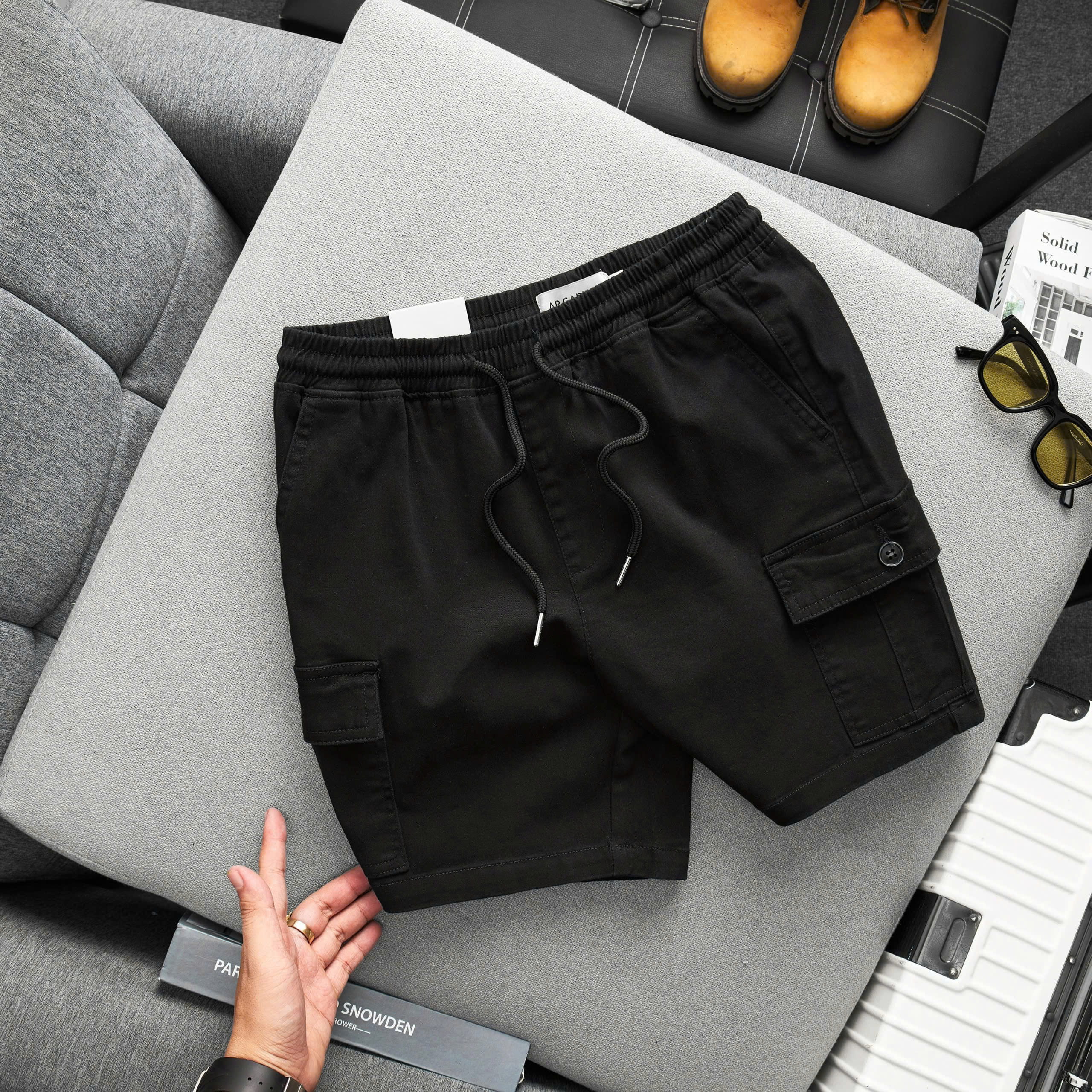 Quan-short-kaki-ngo-ap02 (9)