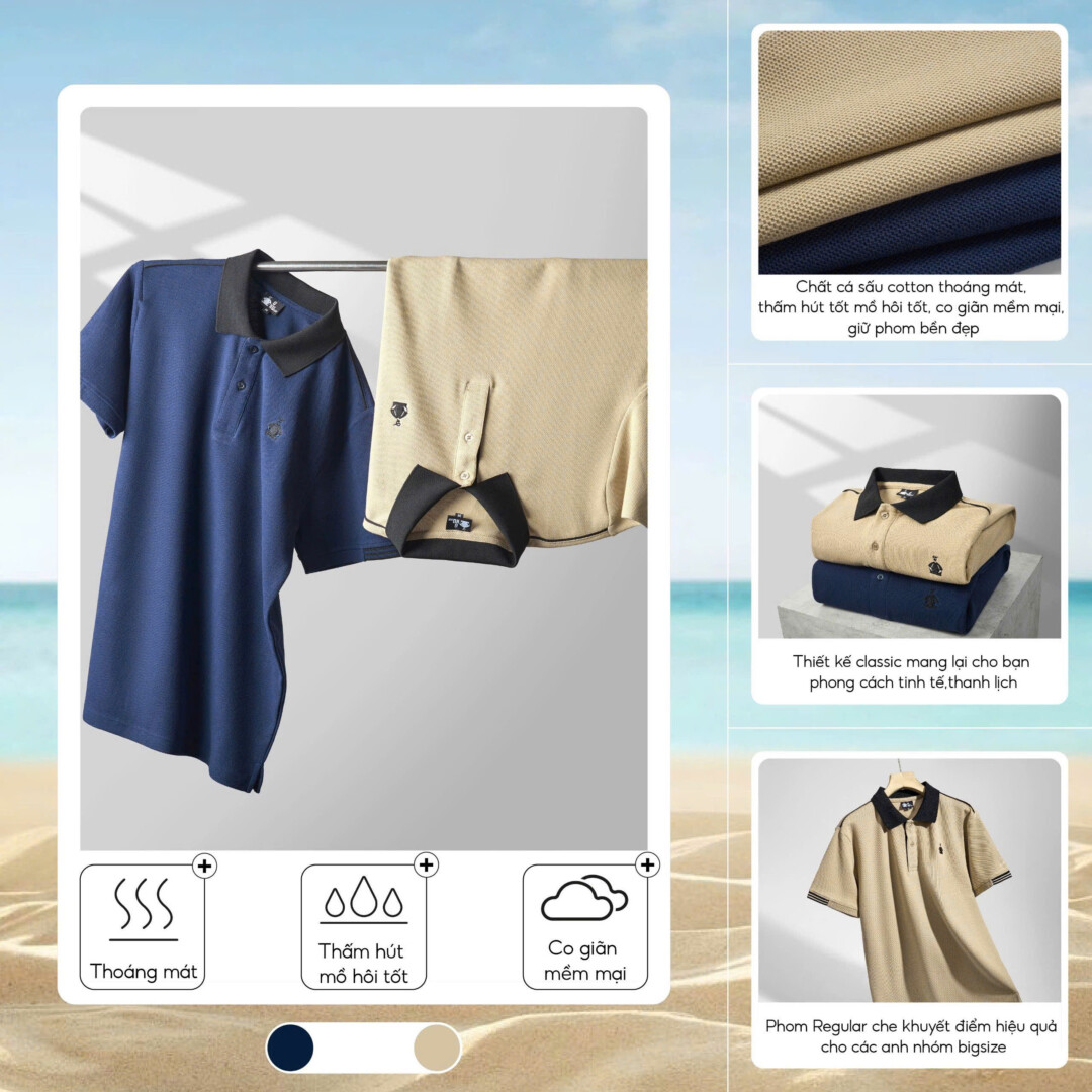 Ao-polo-big-size-nam-unu-classic (1)