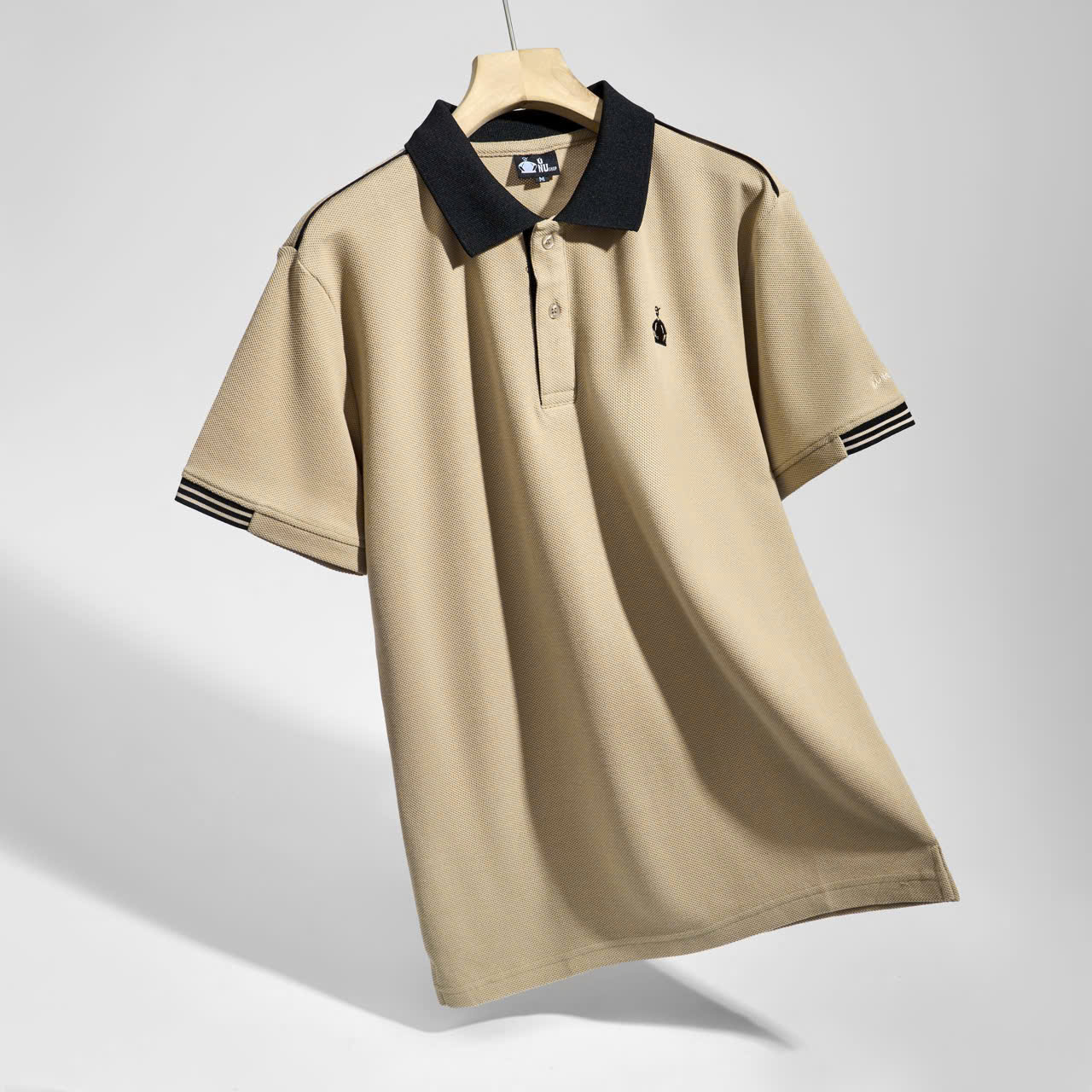 Ao-polo-big-size-nam-unu-classic (3)