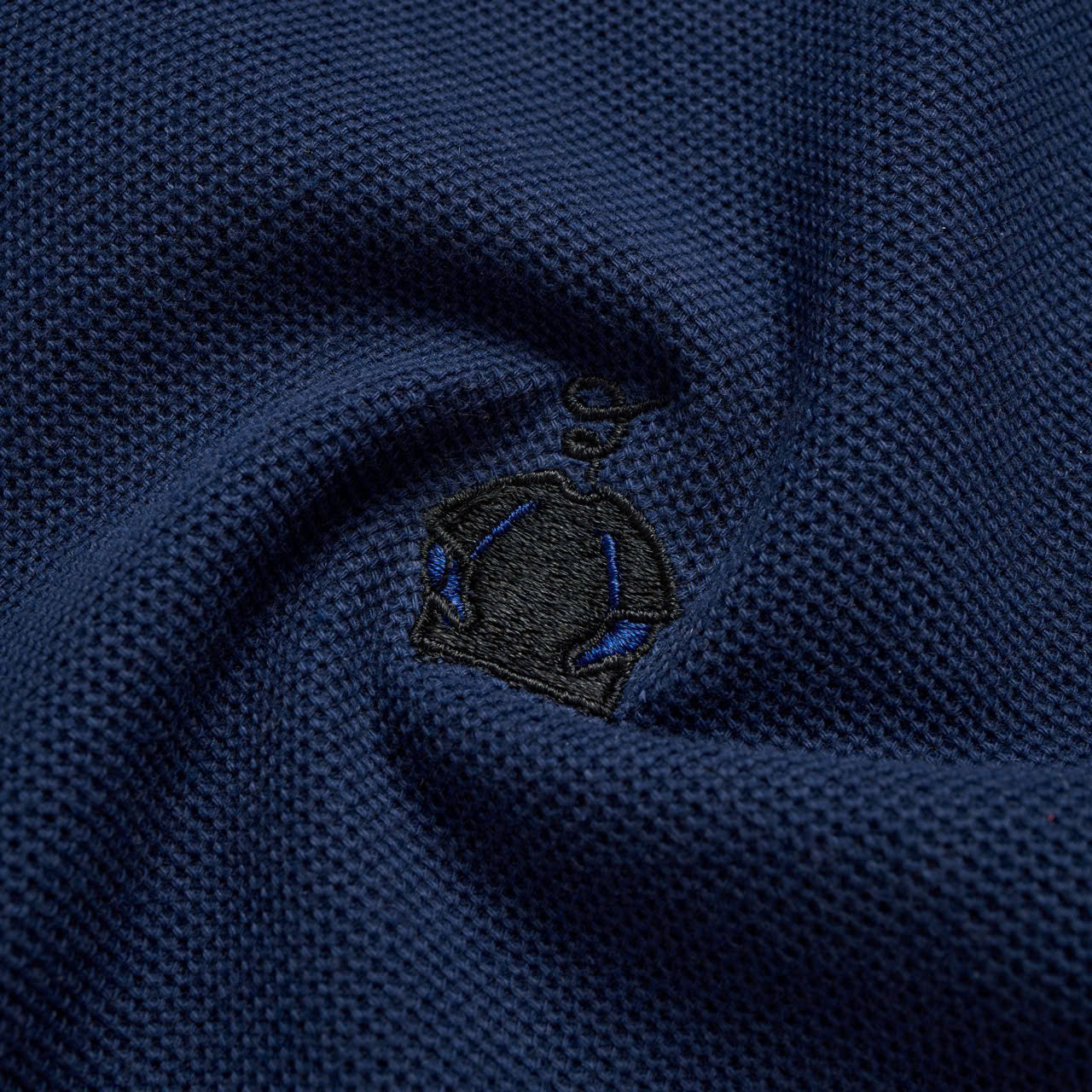 Ao-polo-big-size-nam-unu-classic (4)
