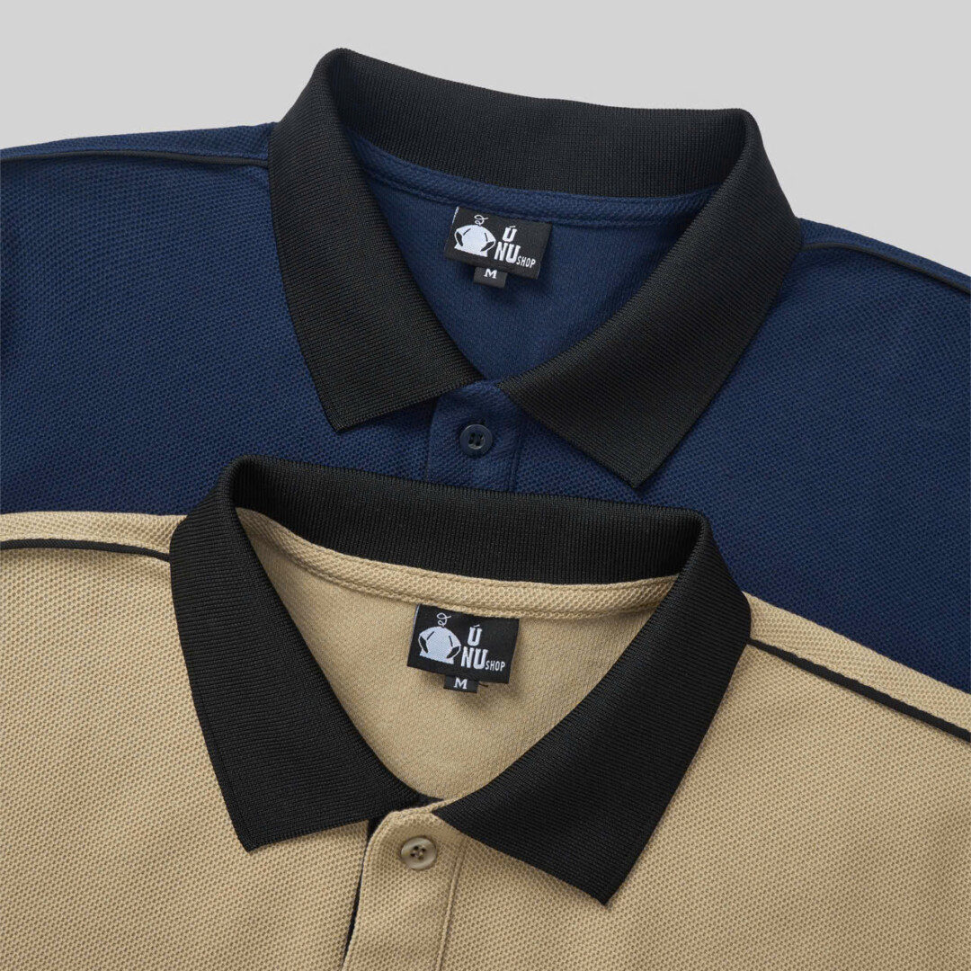 Ao-polo-big-size-nam-unu-classic (5)
