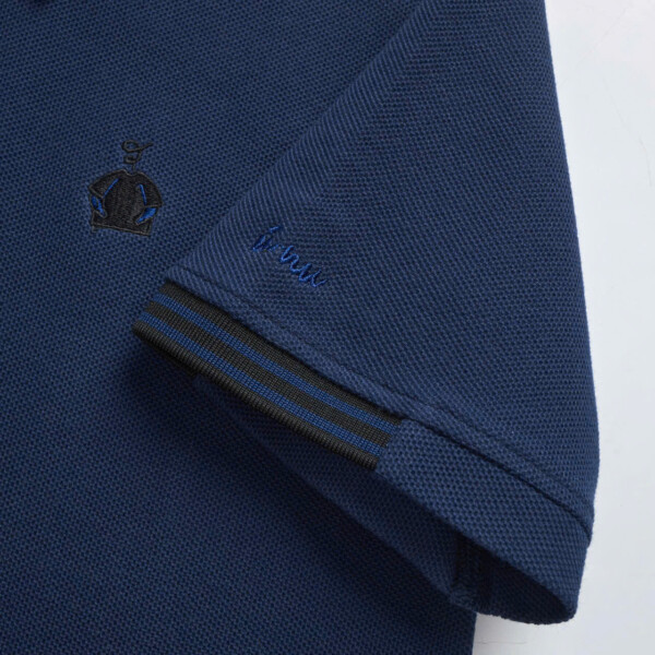 Ao-polo-big-size-nam-unu-classic (6)