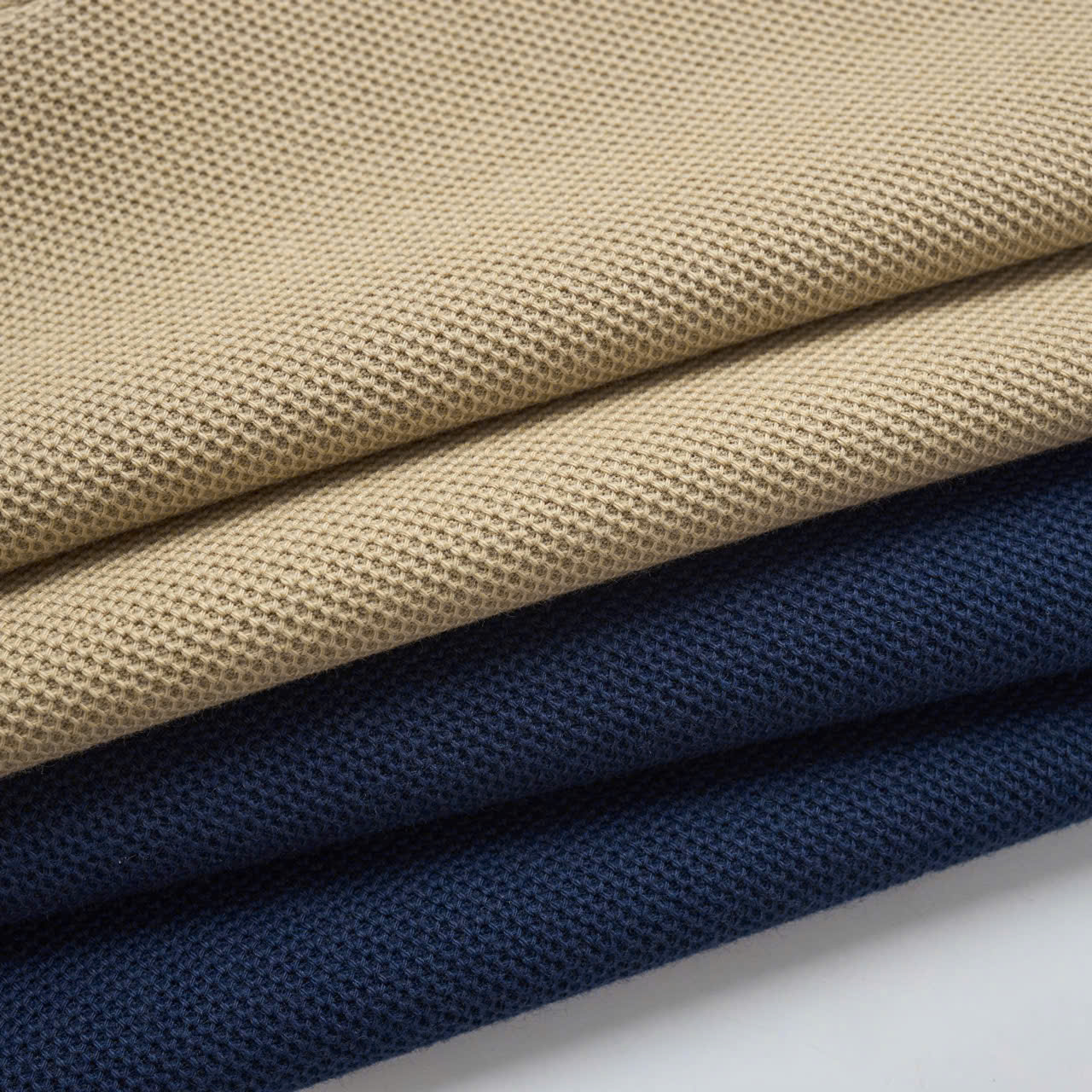 Ao-polo-big-size-nam-unu-classic (7)