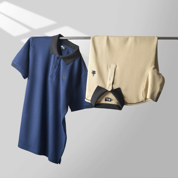 Ao-polo-big-size-nam-unu-classic (9)