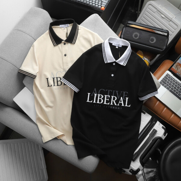 Ao-polo-nam-liberal-1 (2)