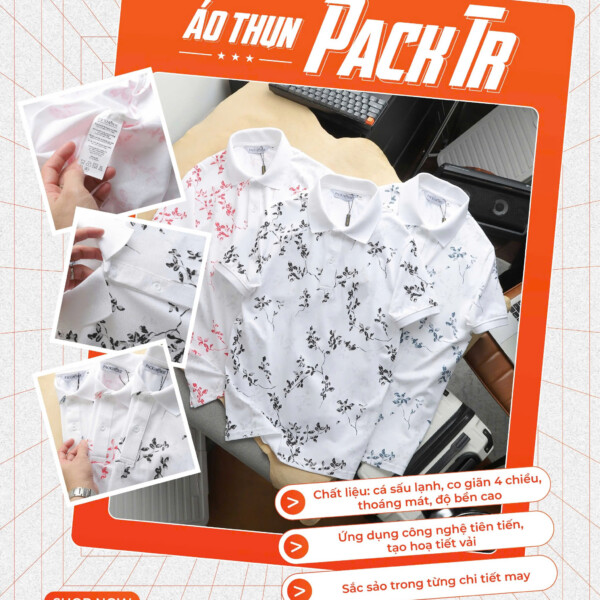 Ao-polo-nam-pack-tr (1)