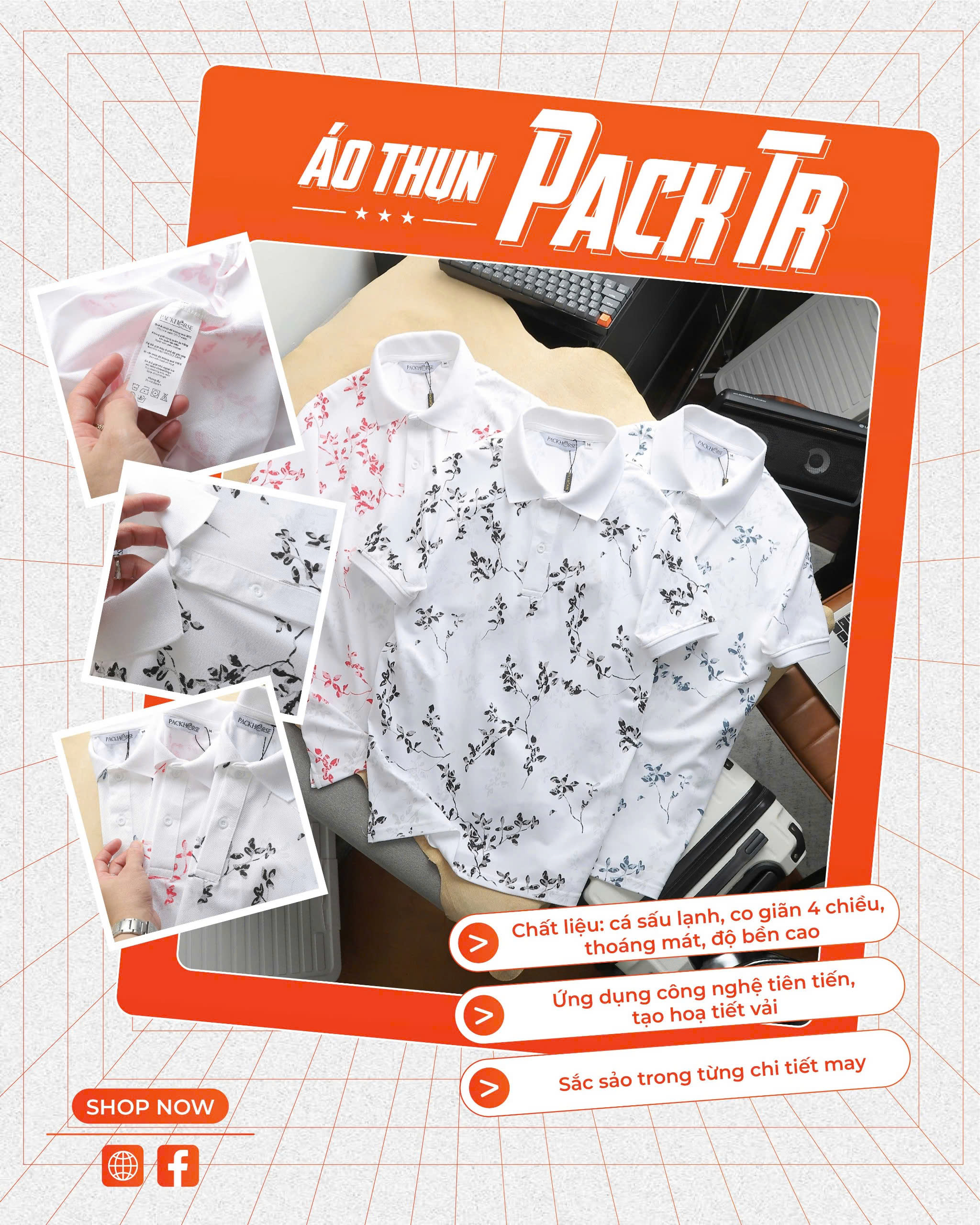 Ao-polo-nam-pack-tr (1)