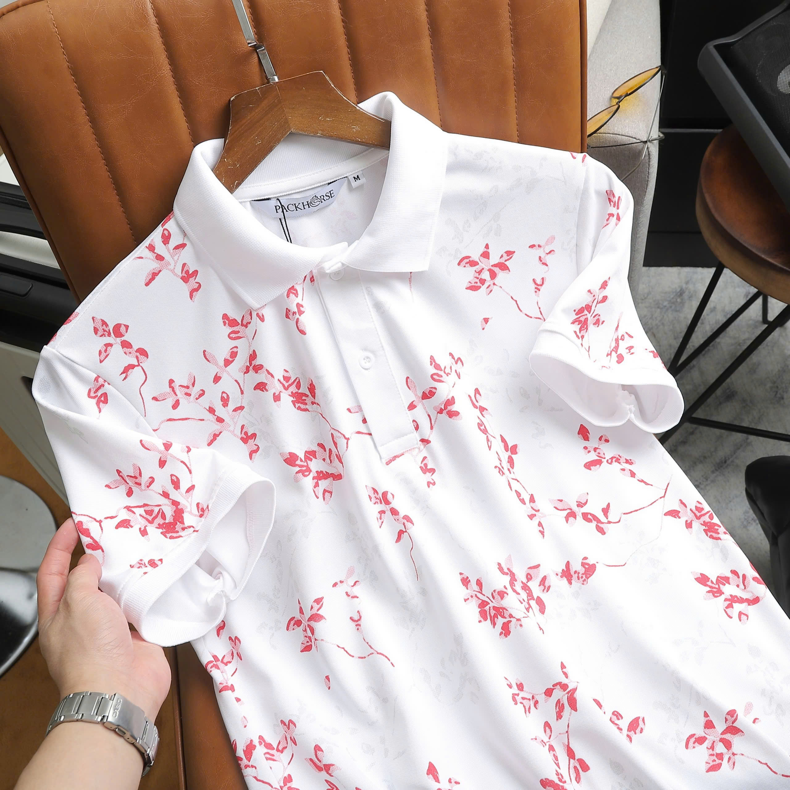Ao-polo-nam-pack-tr (15)