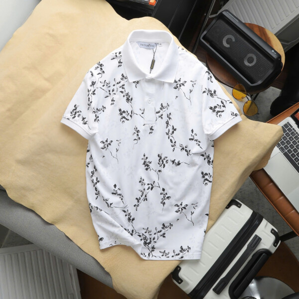 Ao-polo-nam-pack-tr (3)