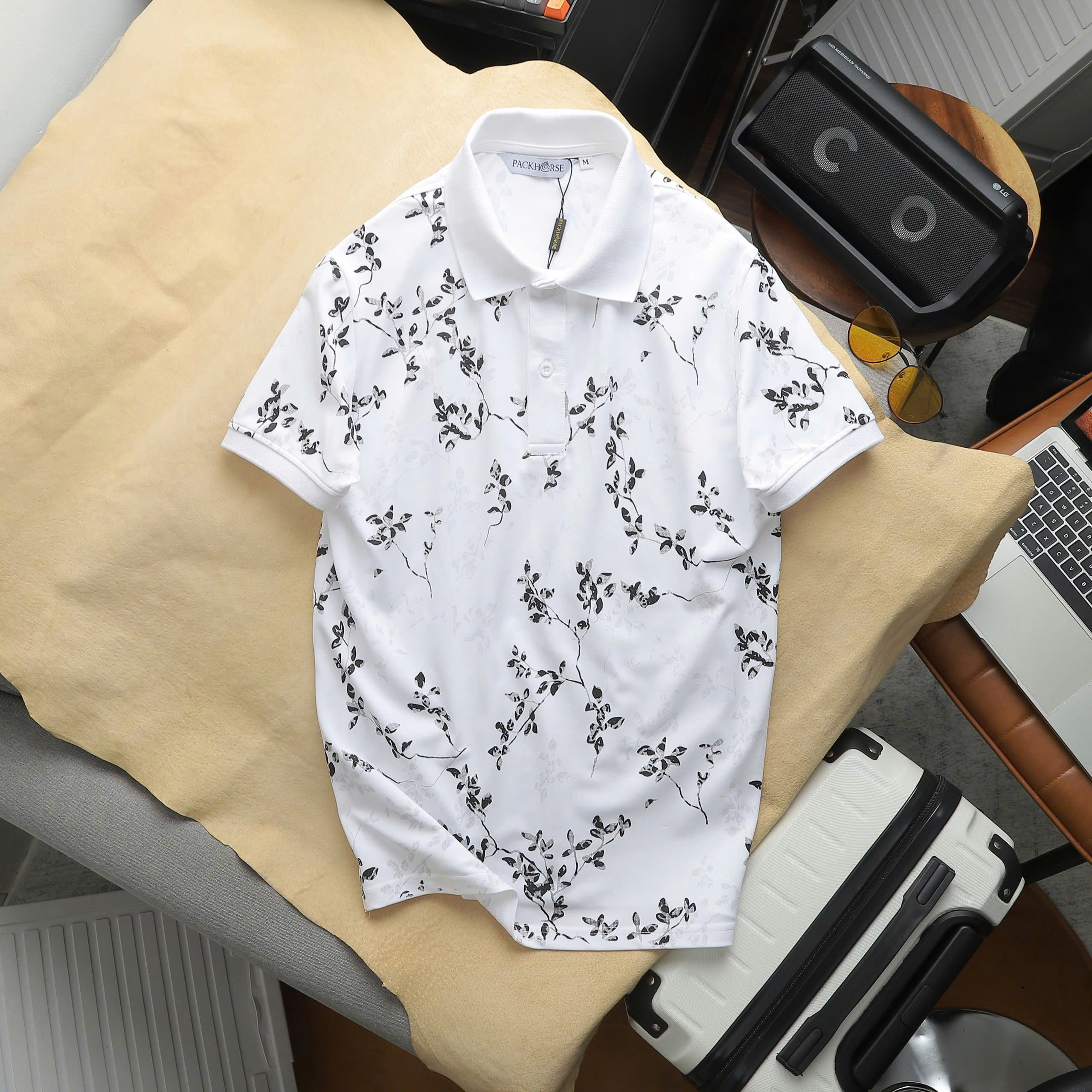 Ao-polo-nam-pack-tr (3)