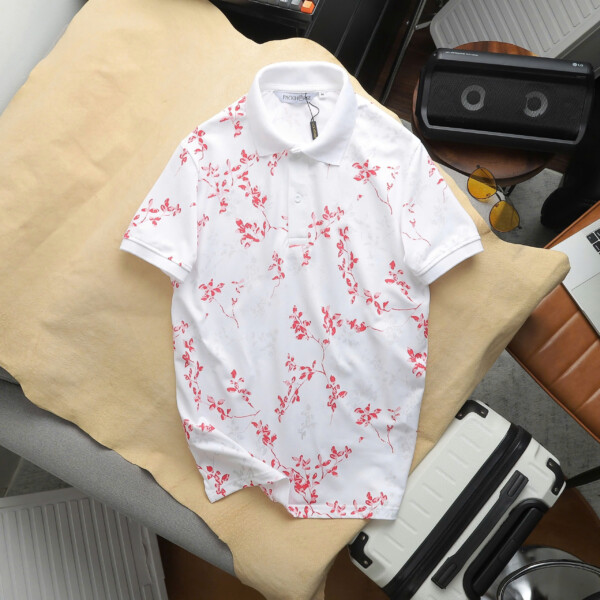 Ao-polo-nam-pack-tr (4)