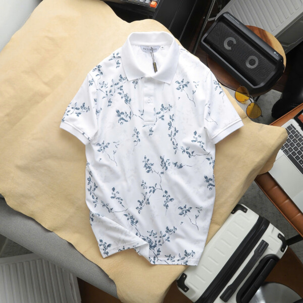 Ao-polo-nam-pack-tr (5)