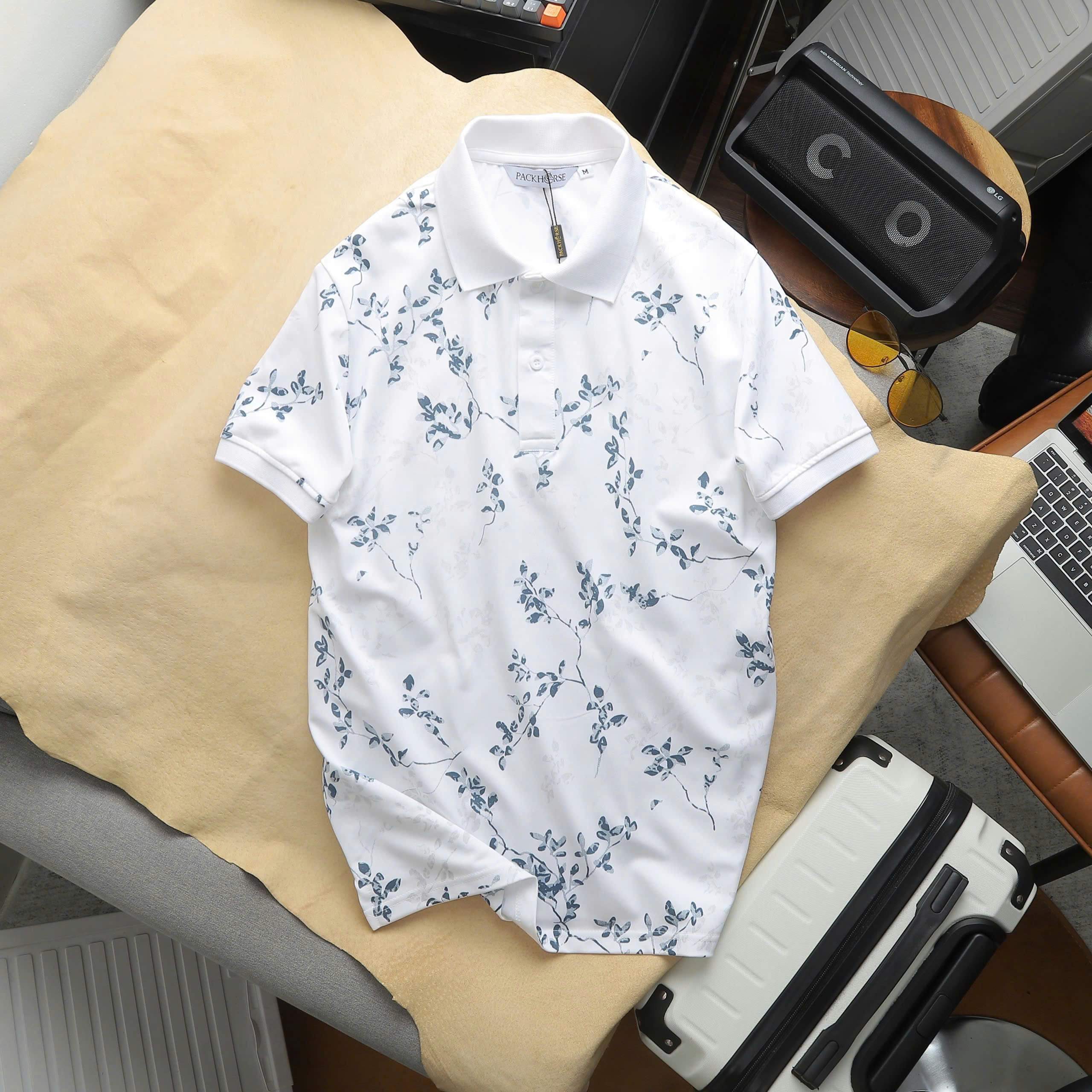 Ao-polo-nam-pack-tr (5)