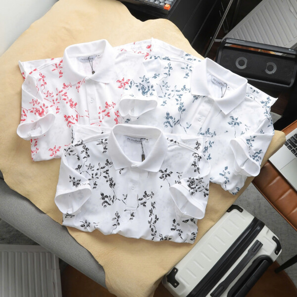 Ao-polo-nam-pack-tr (8)
