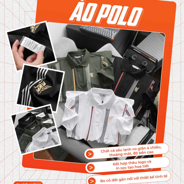 Ao-thun-nam-pack-in-soc (1)