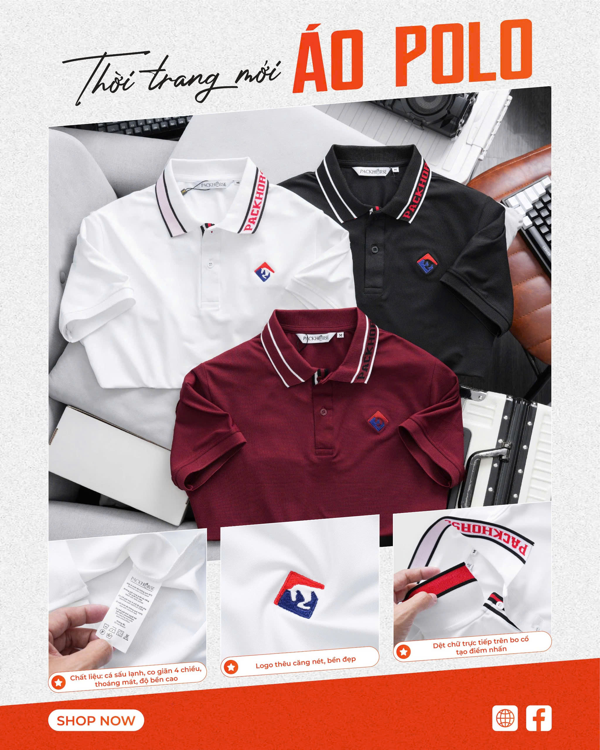 Ao-polo-pack-tm (1)