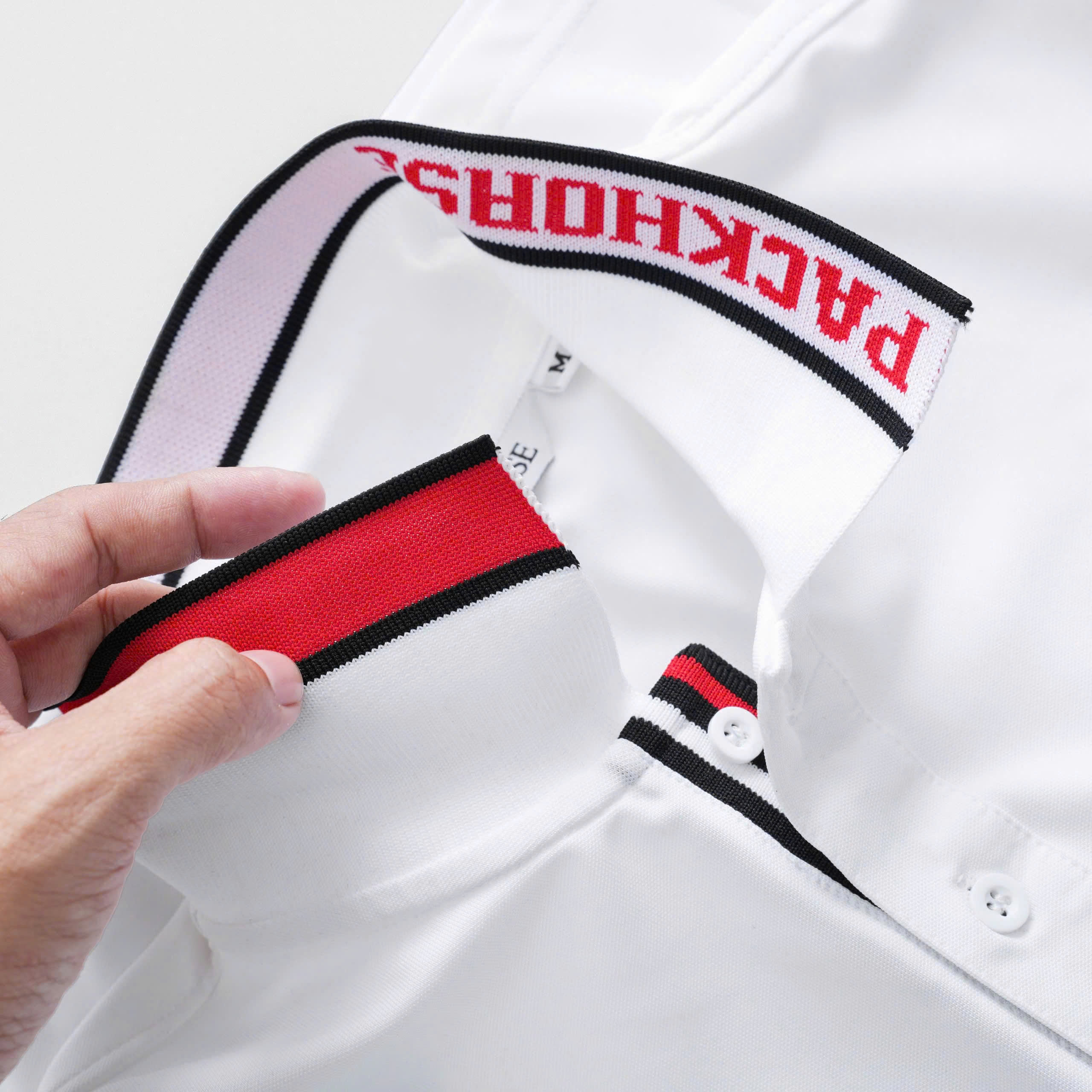 Ao-polo-pack-tm (11)